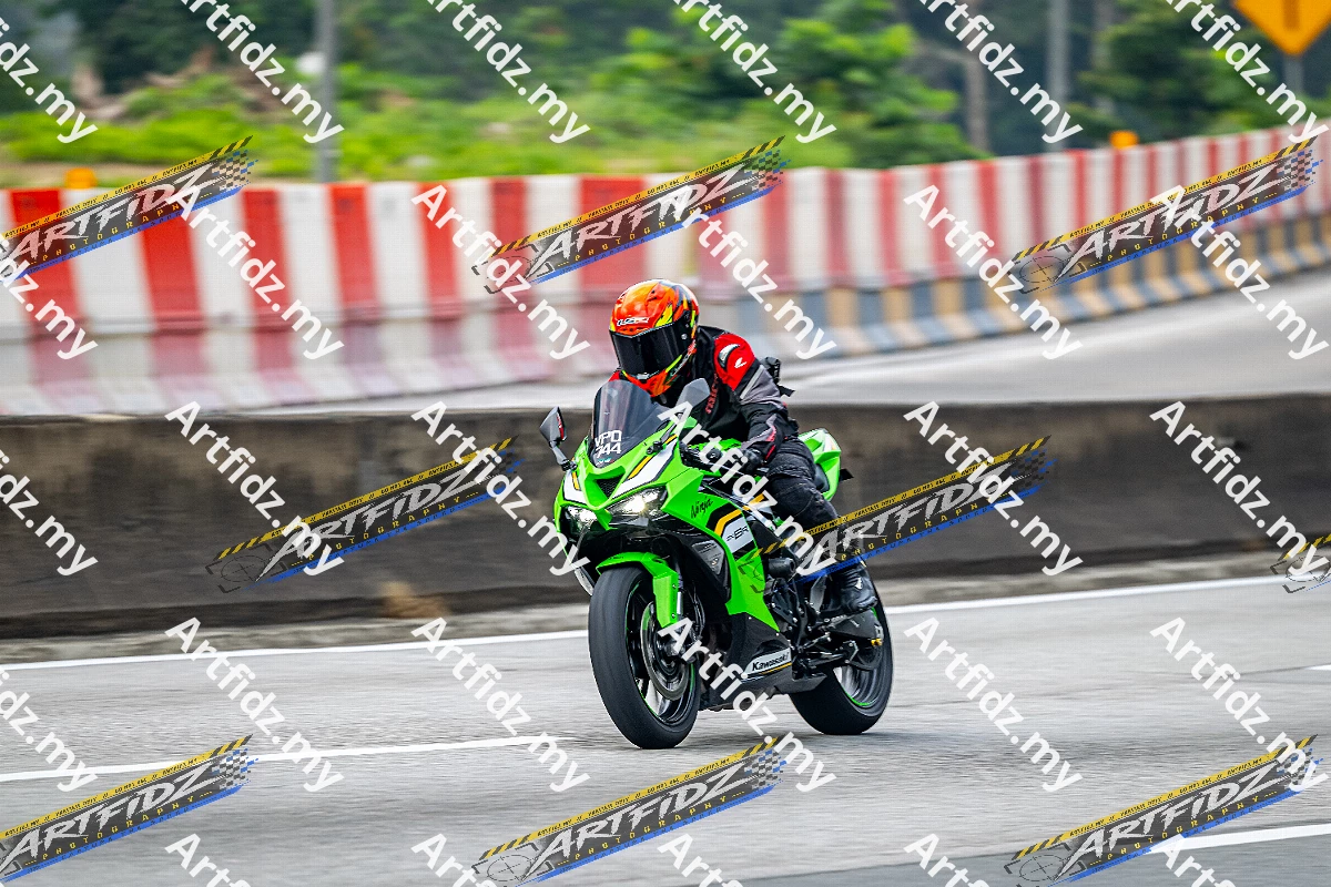IMG_2395-2