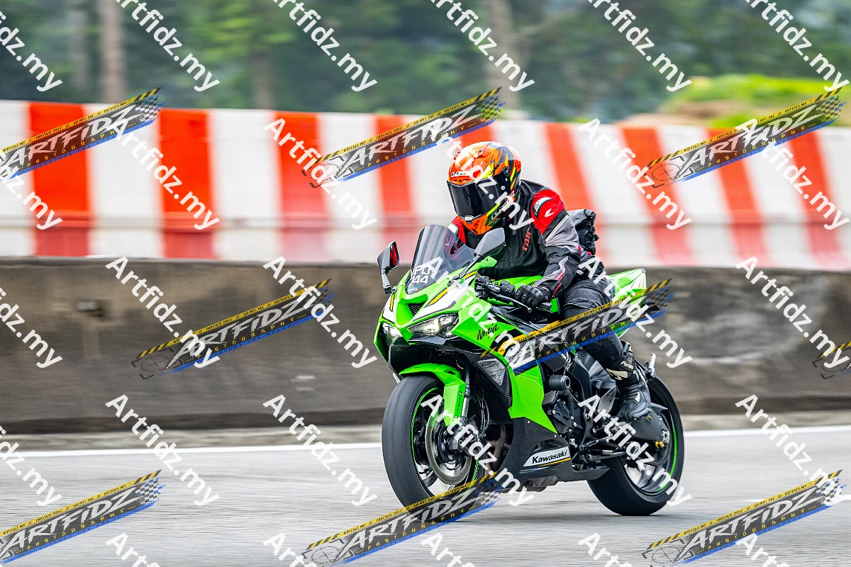IMG_2397-3