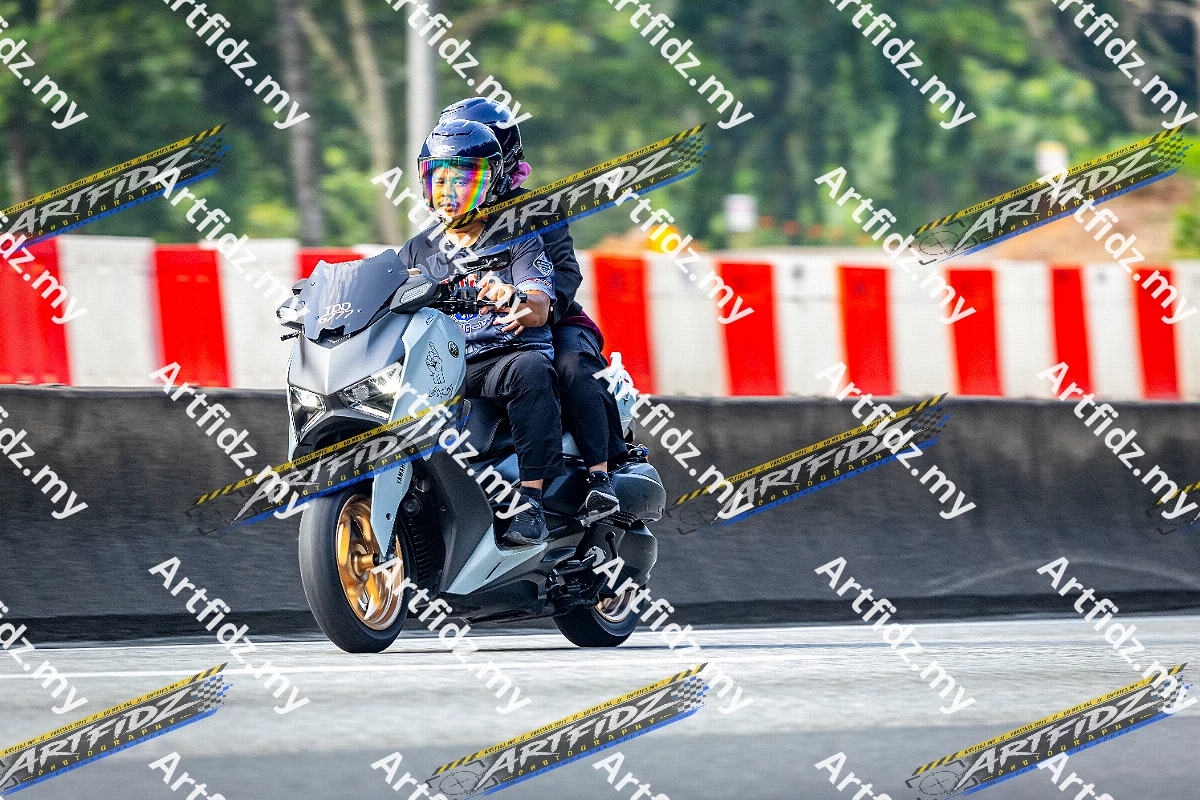 IMG_2397-5