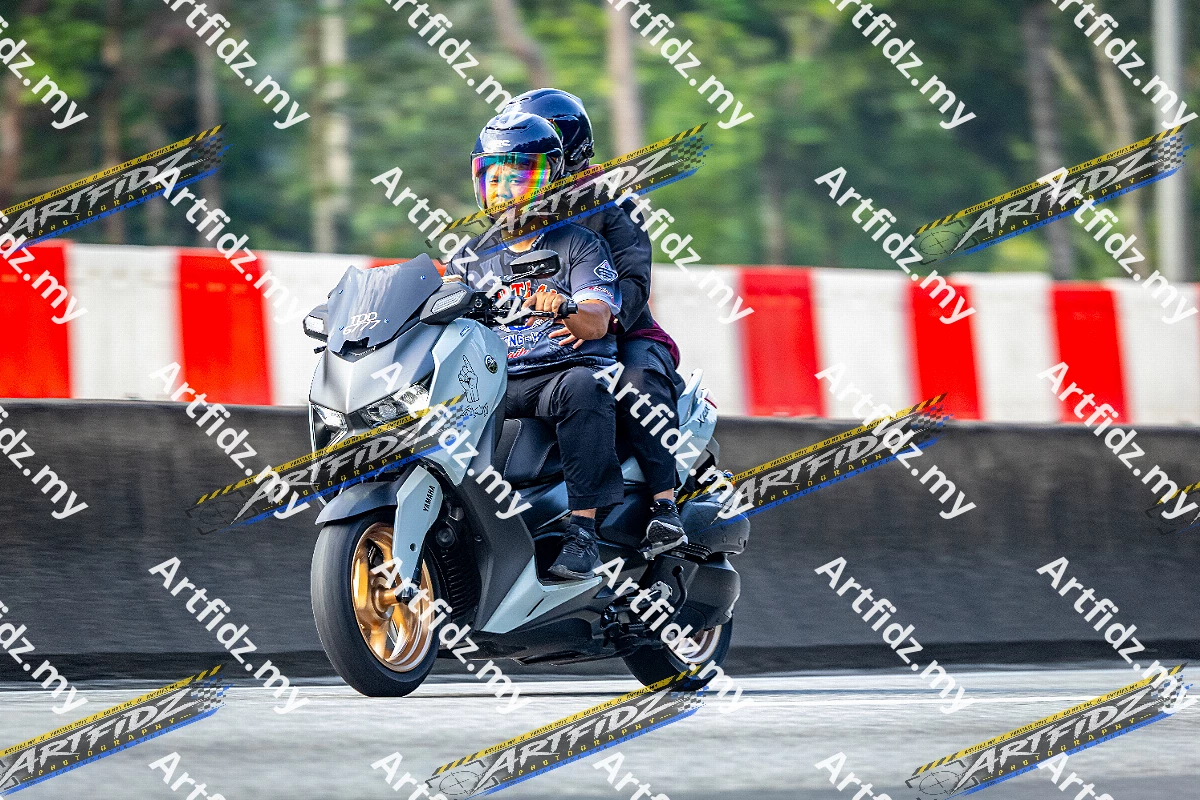 IMG_2398-4