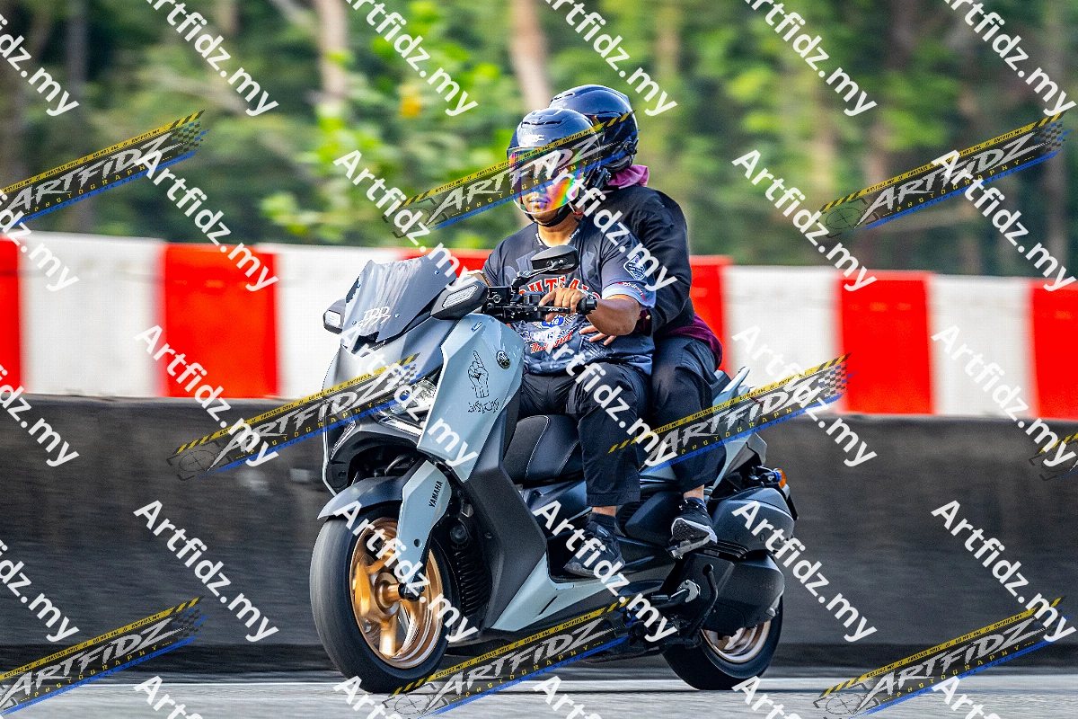 IMG_2399-5