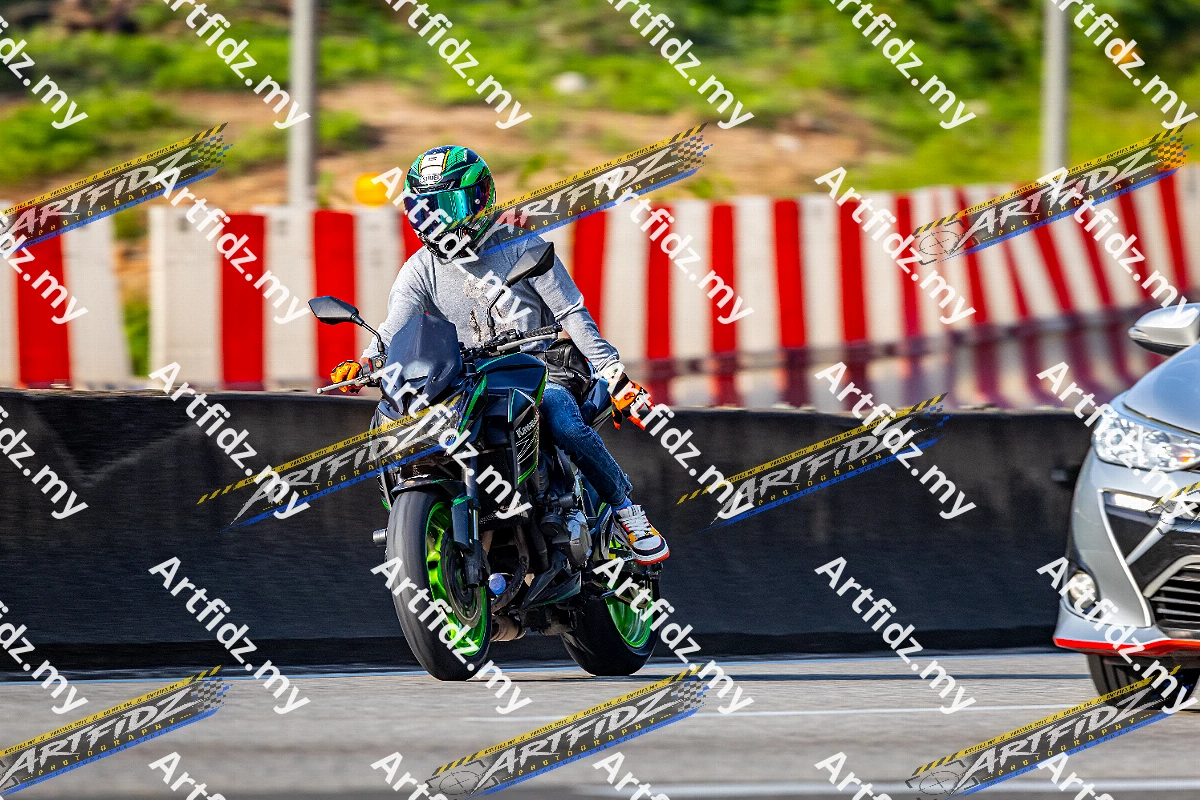 IMG_2400
