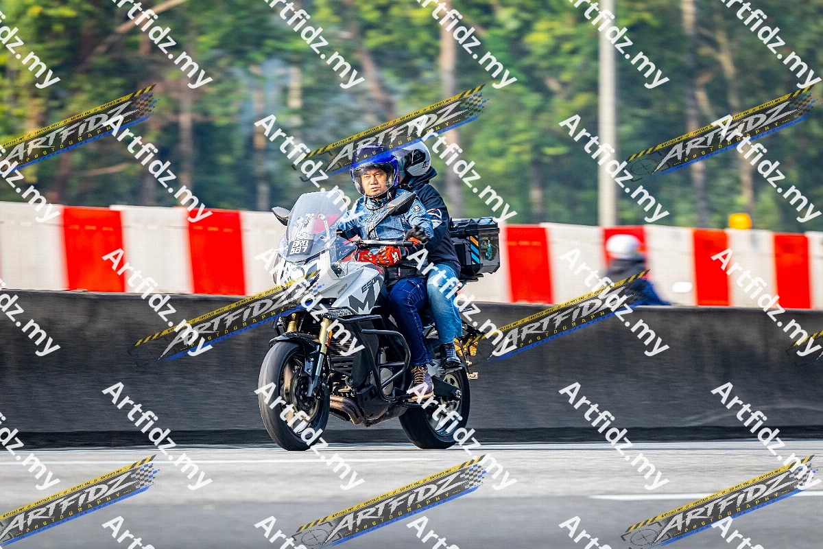 IMG_2404-1