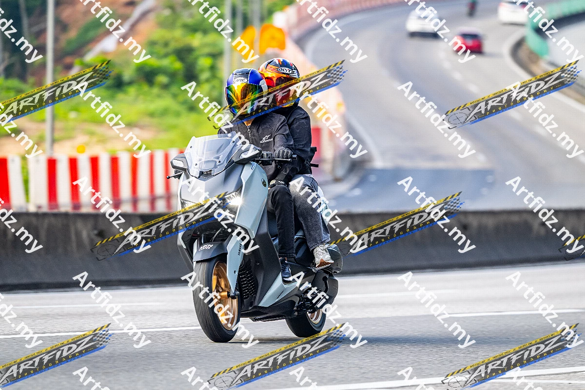 IMG_2405-5