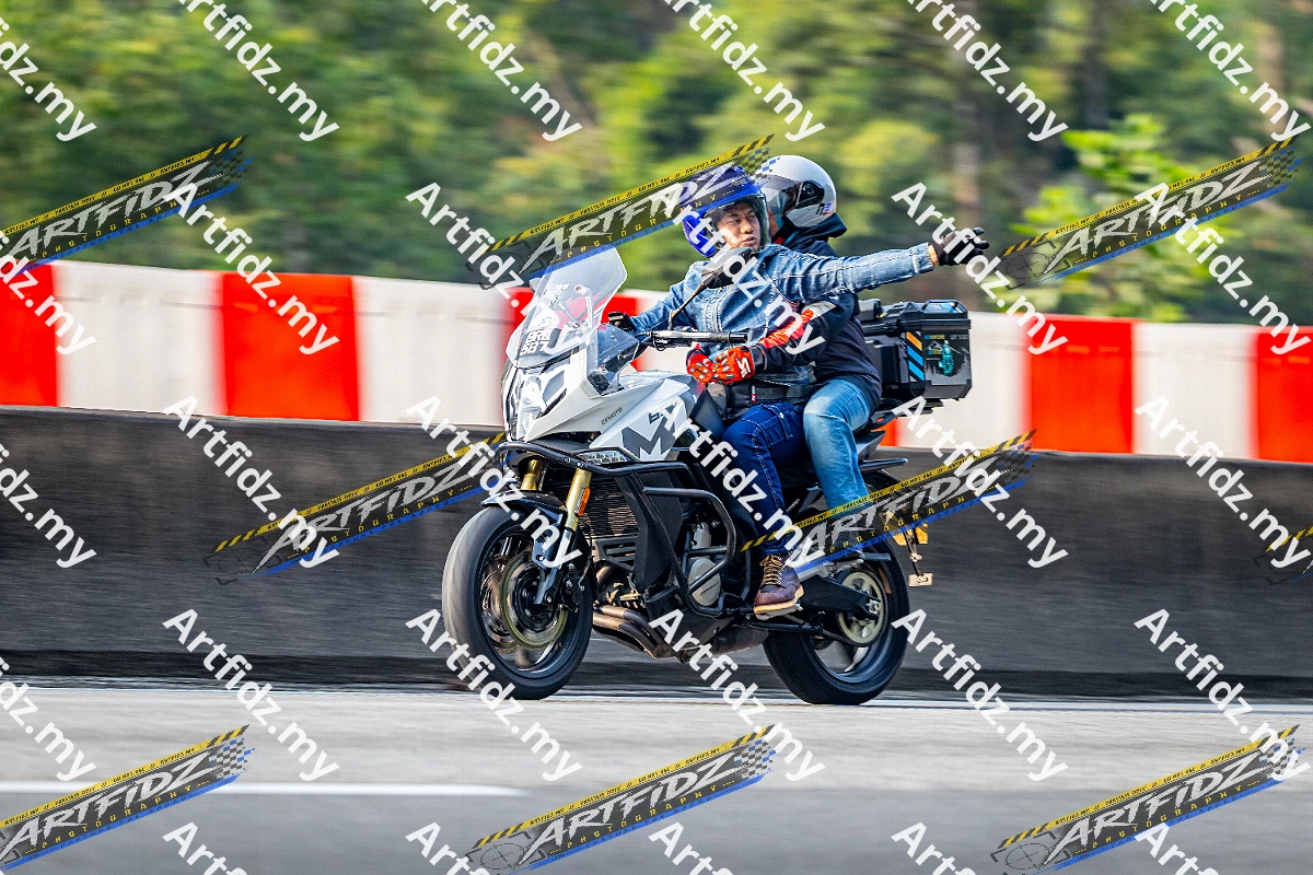 IMG_2407-1