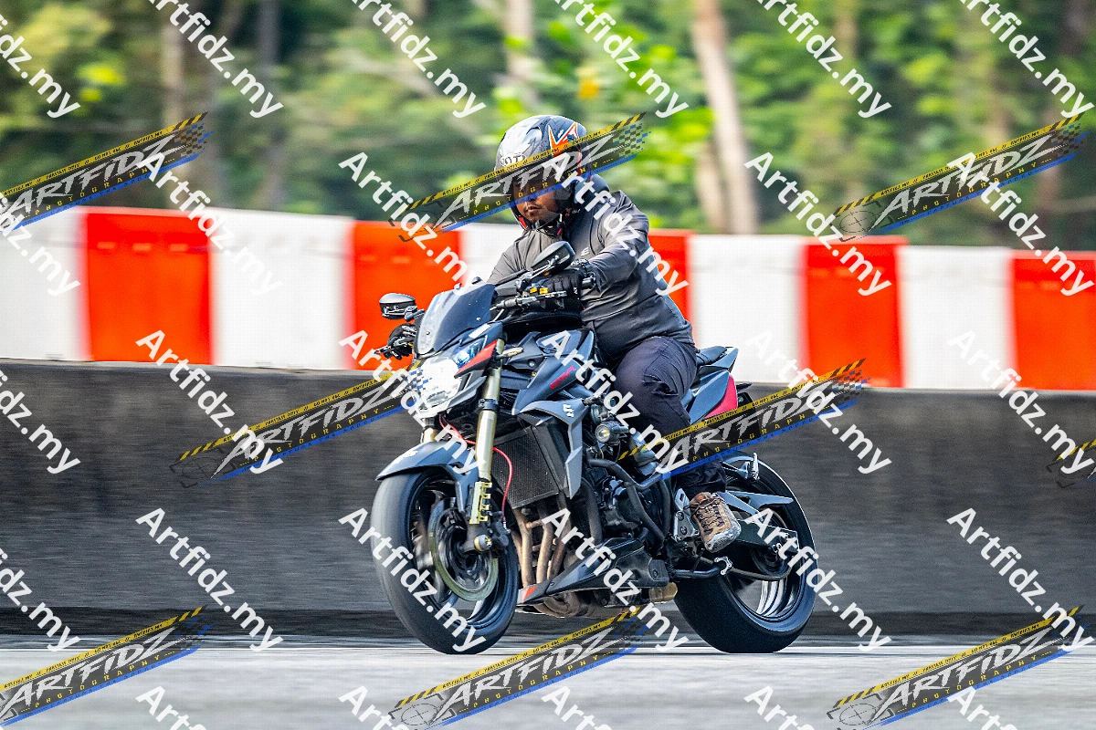 IMG_2414-4