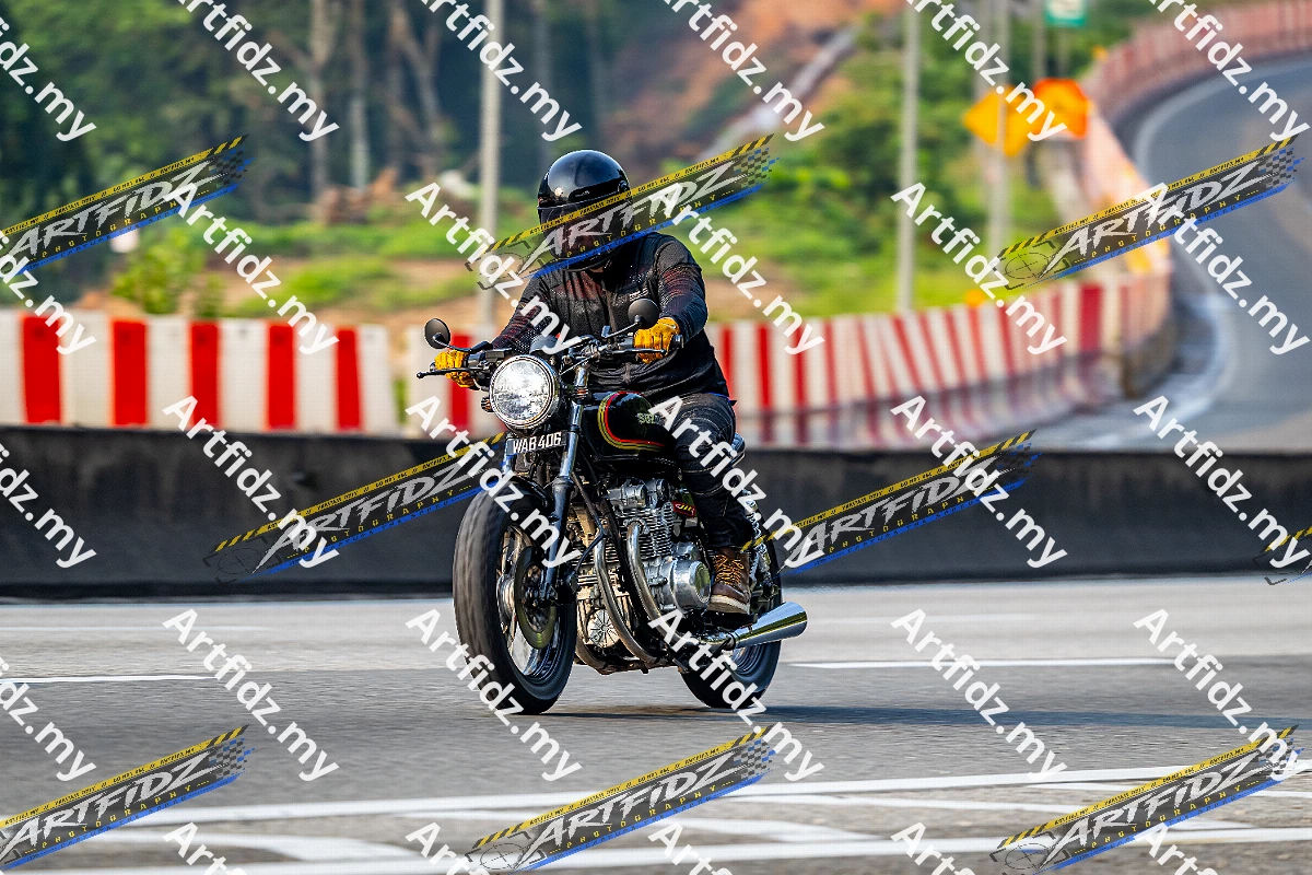 IMG_2418-1