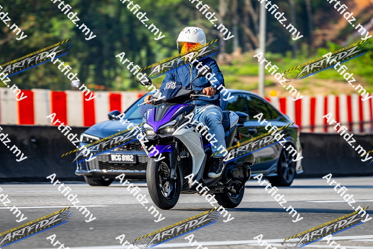 IMG_2418