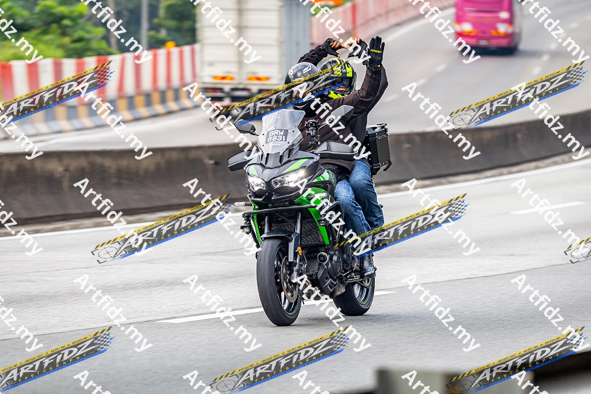 IMG_2421-3