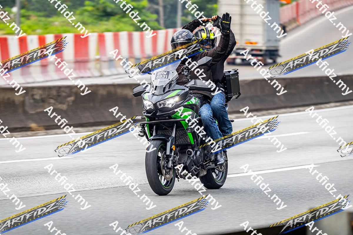 IMG_2422-3