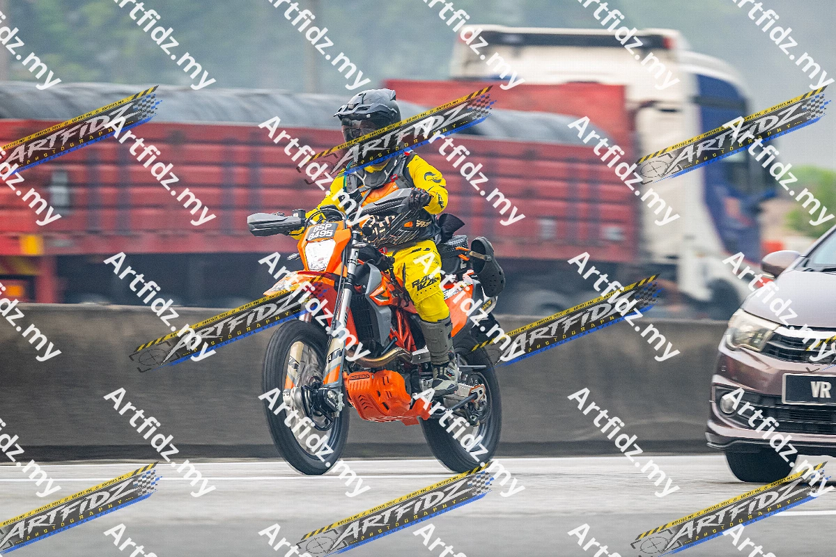 IMG_2426-2