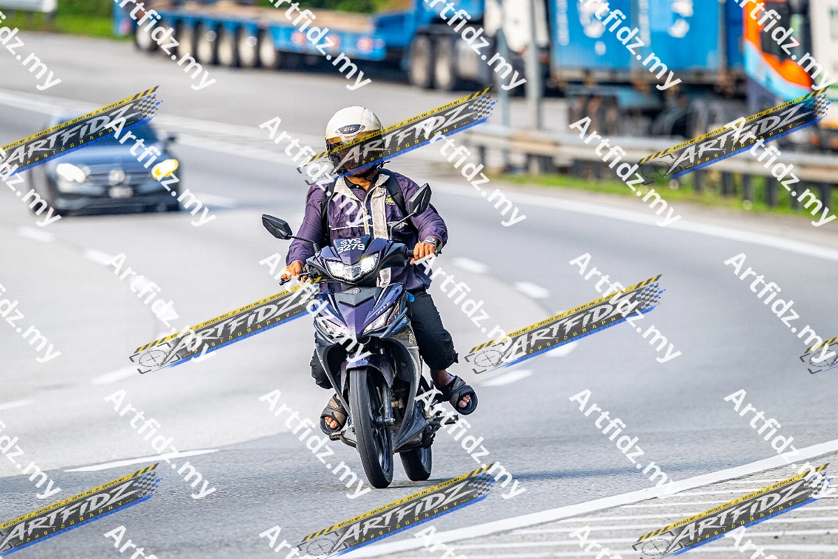IMG_2427-5