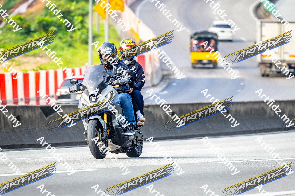 IMG_2433-4