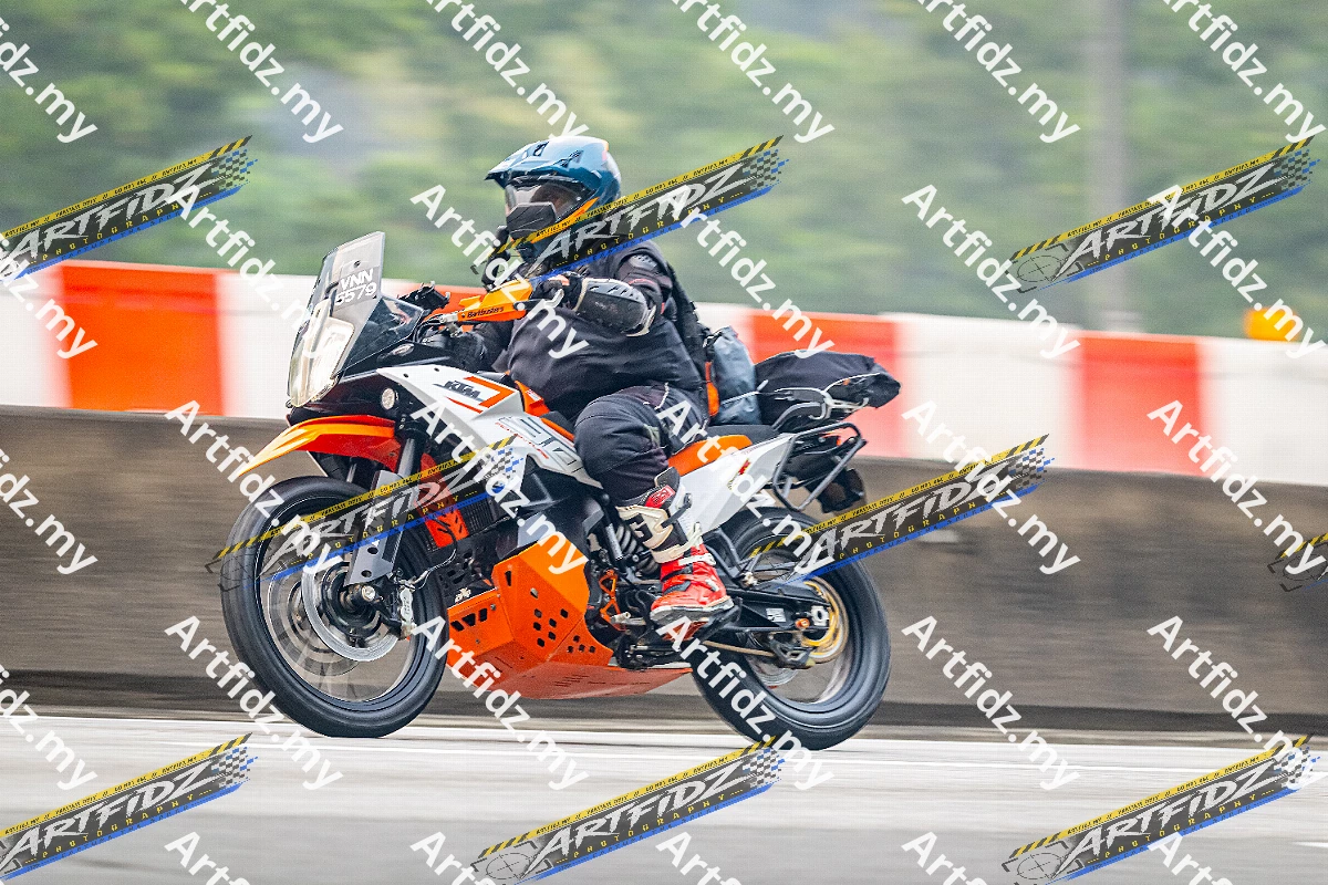 IMG_2435-2