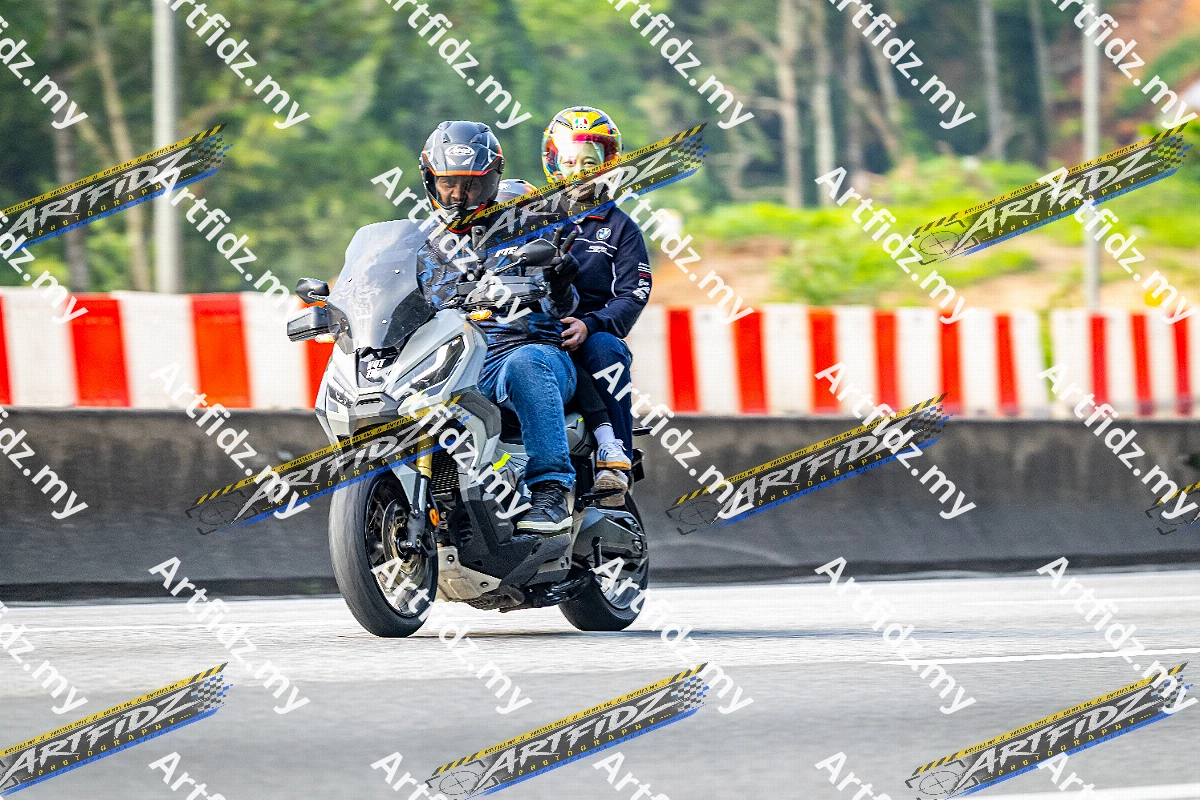 IMG_2435-4