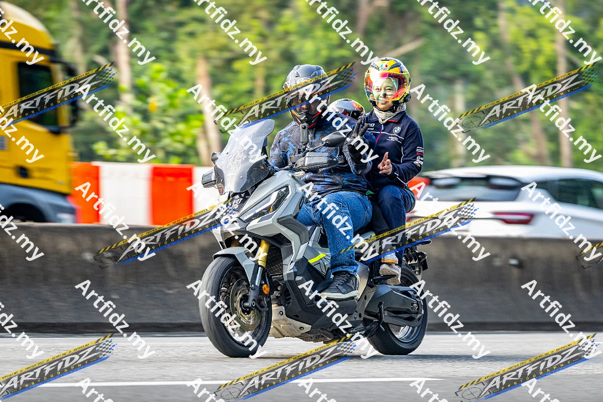 IMG_2437-4