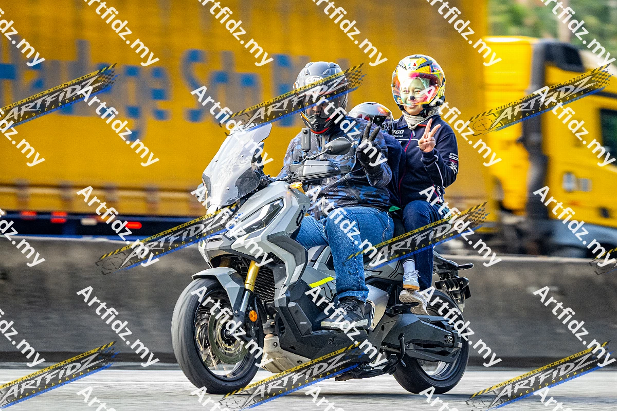 IMG_2438-3