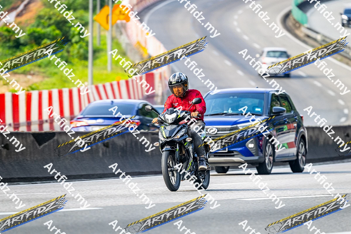 IMG_2443-5