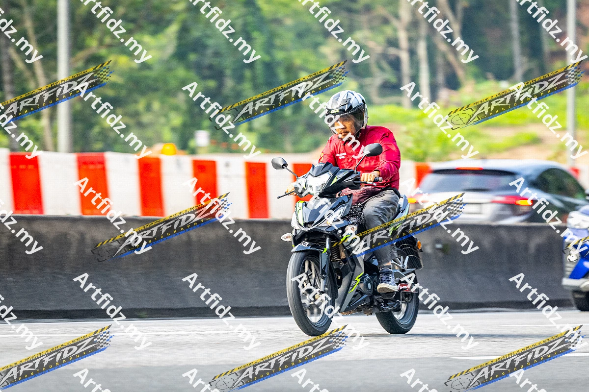 IMG_2446-4