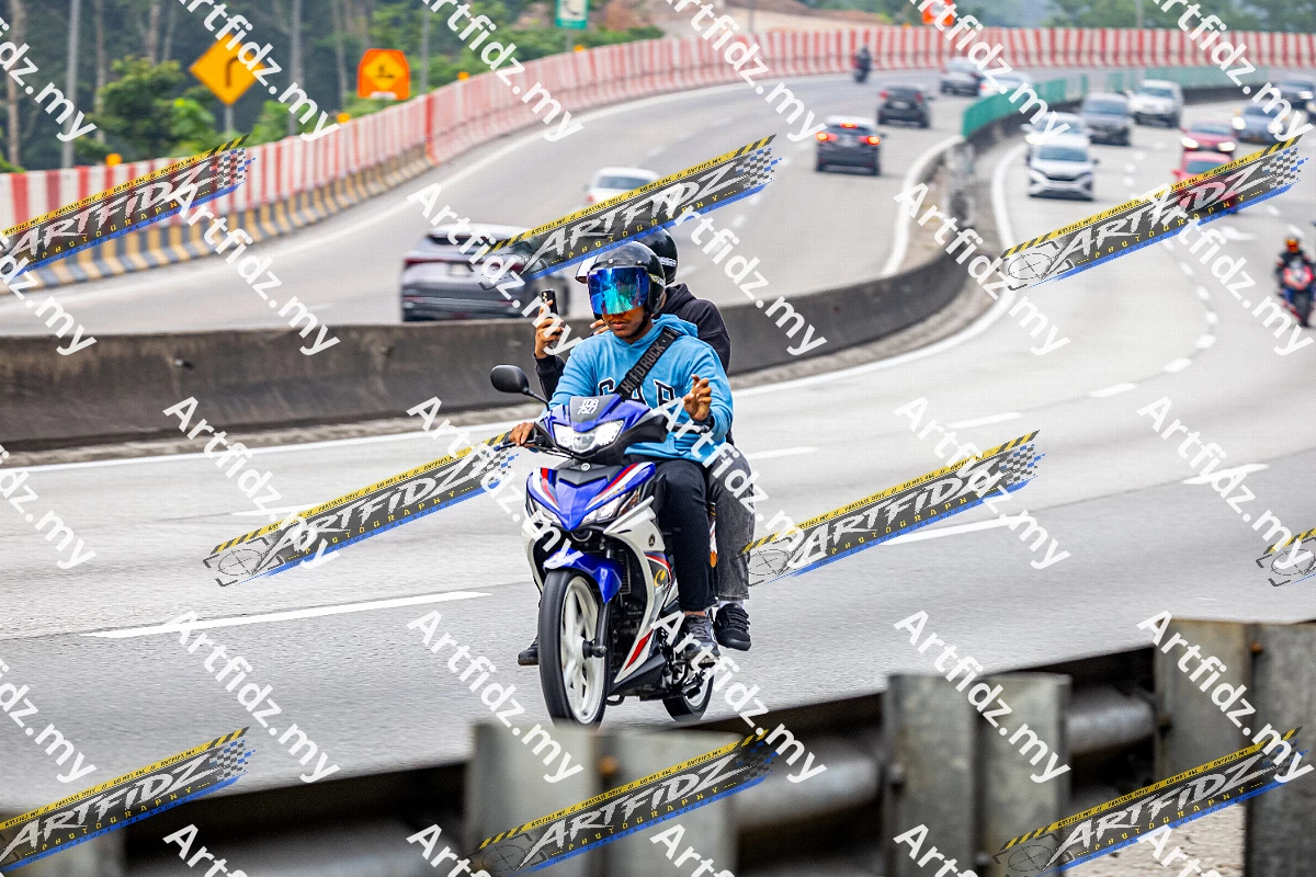IMG_2448-2