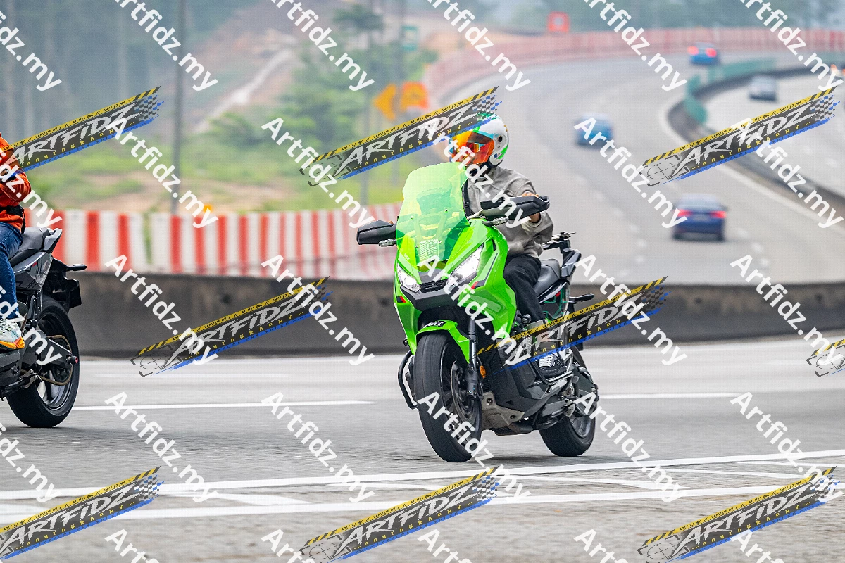 IMG_2449-4
