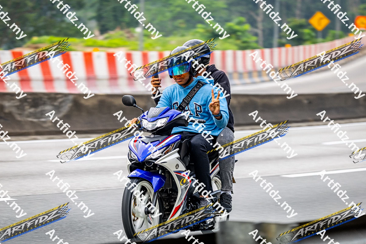 IMG_2451-2