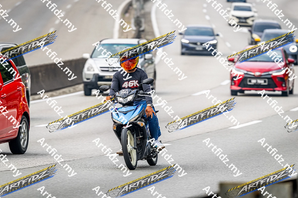 IMG_2457-2
