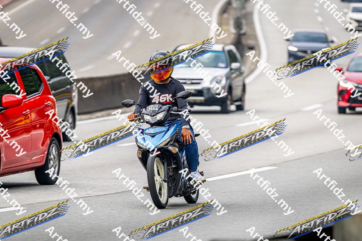 IMG_2458-2