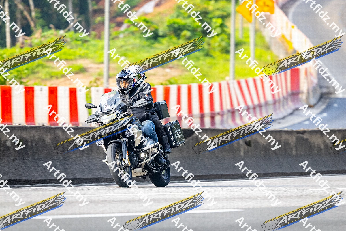 IMG_2462-5