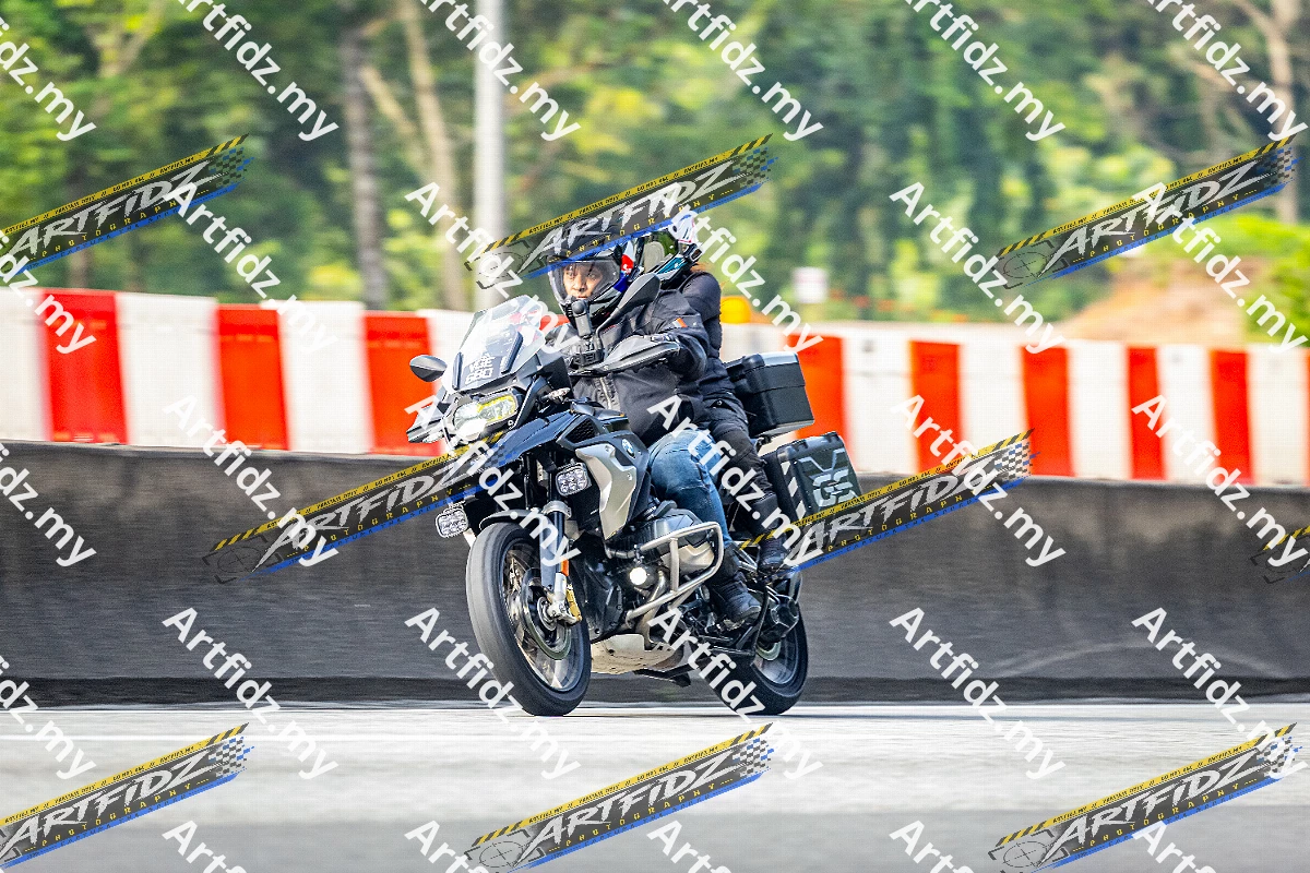 IMG_2464-5