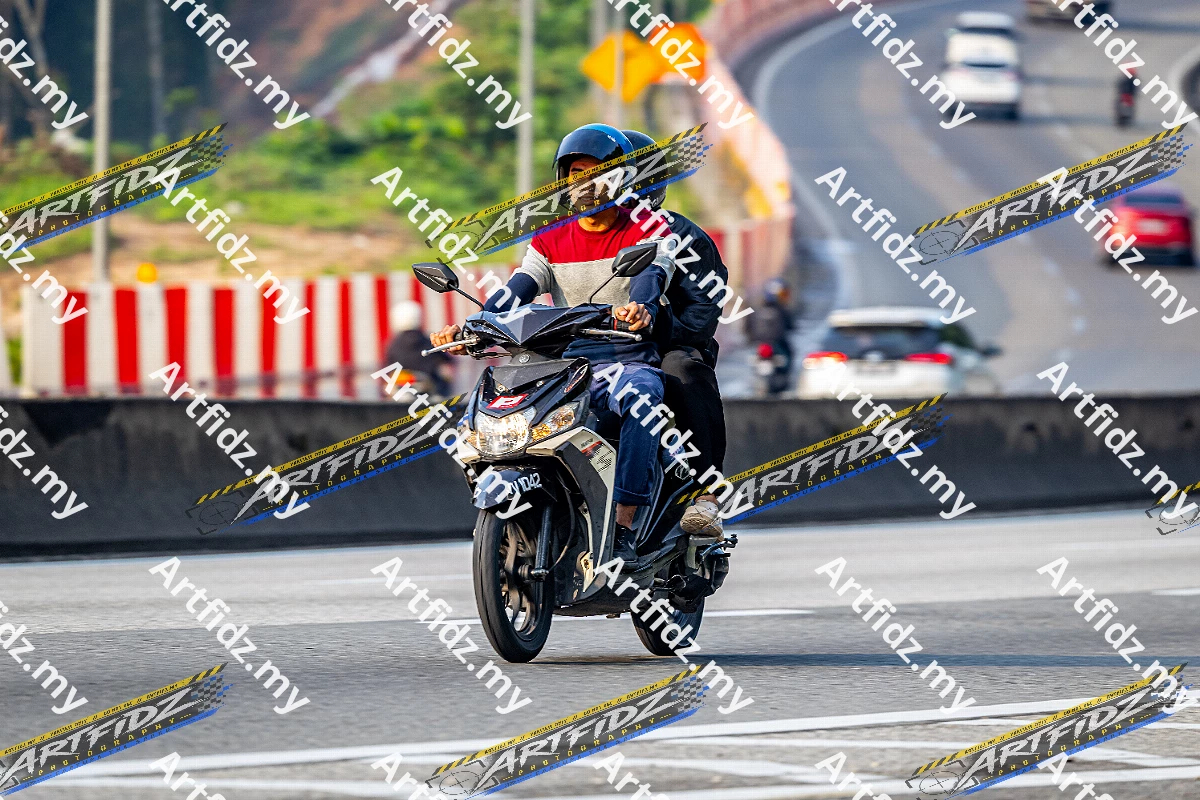 IMG_2471-1