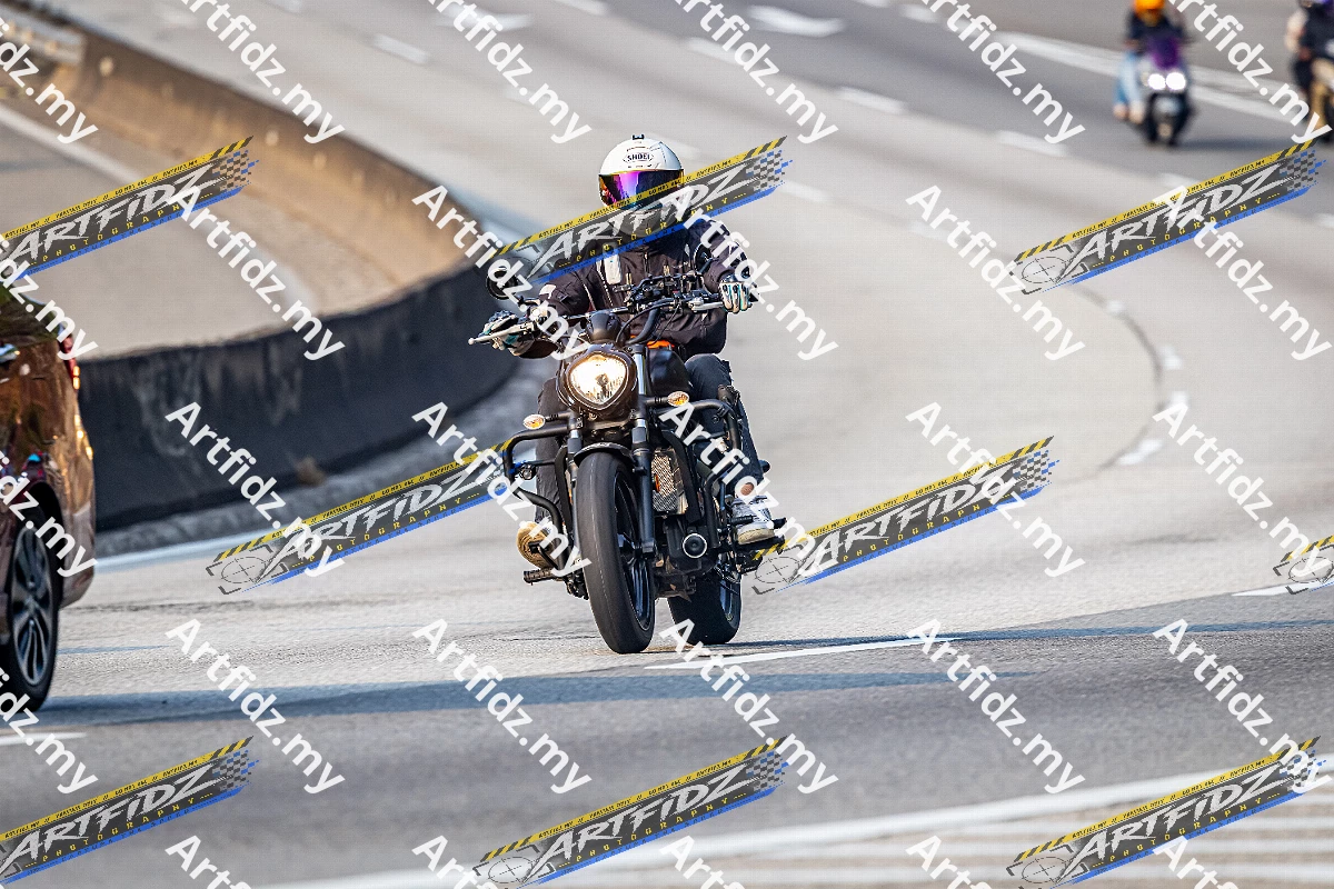 IMG_2476-1