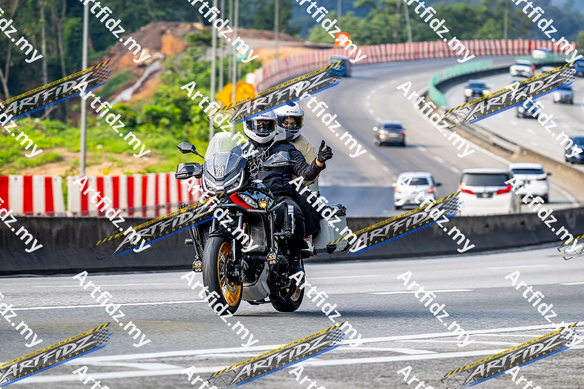 IMG_2482-5