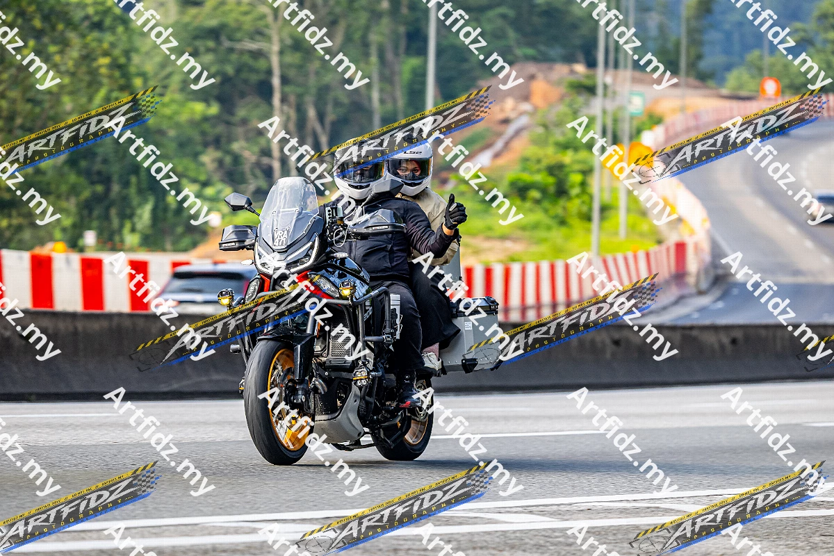 IMG_2483-5