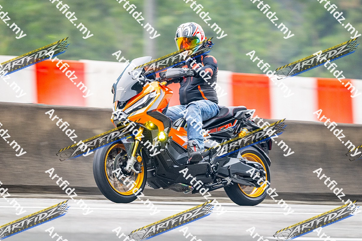 IMG_2484-4
