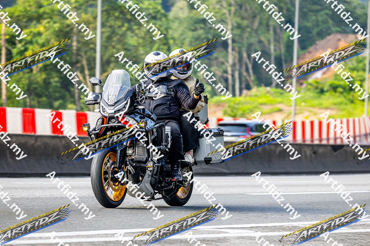 IMG_2484-5
