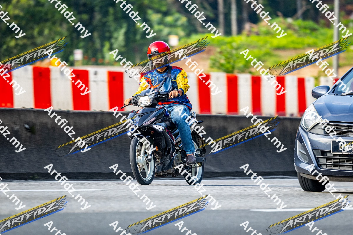 IMG_2492-4