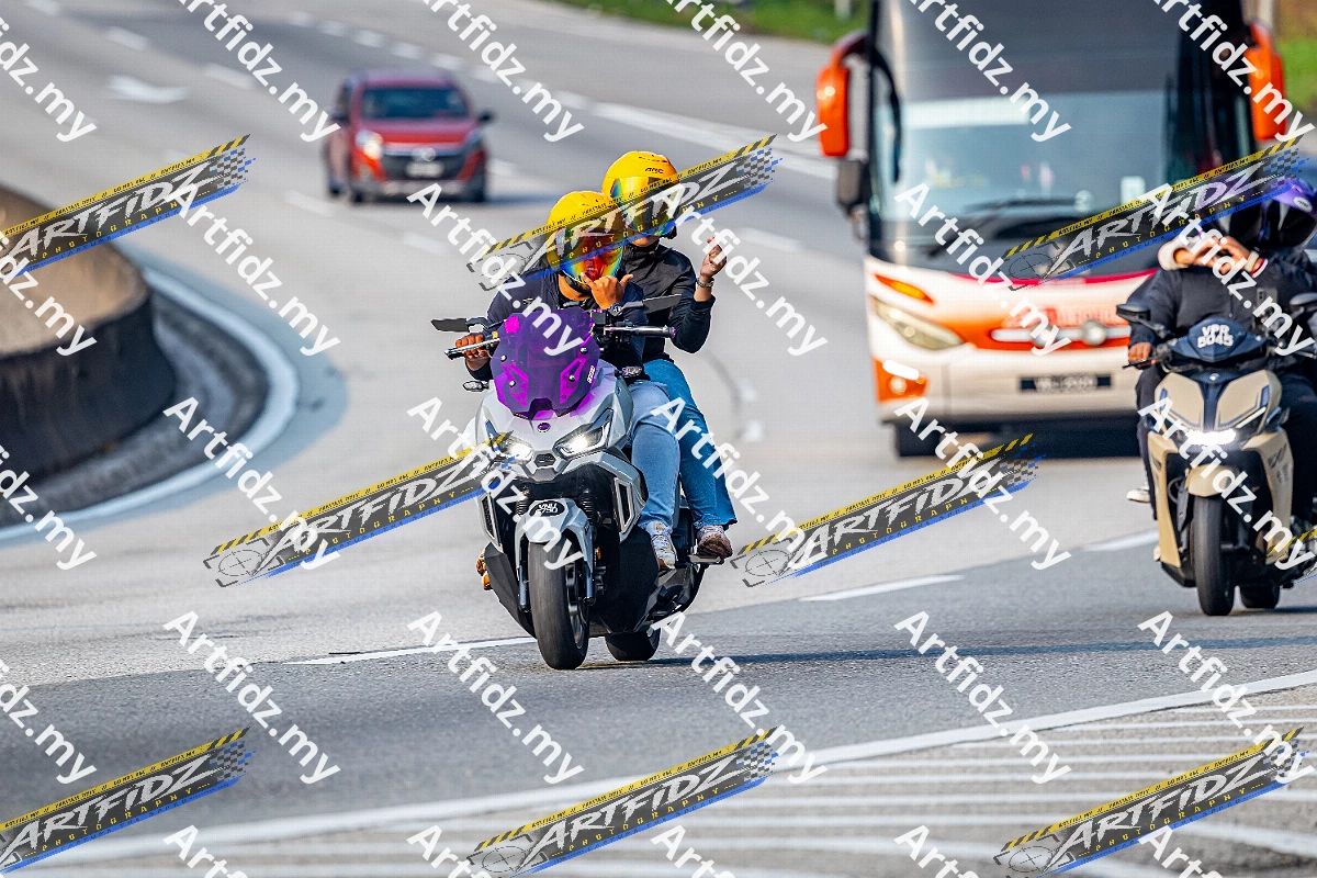 IMG_2494-1