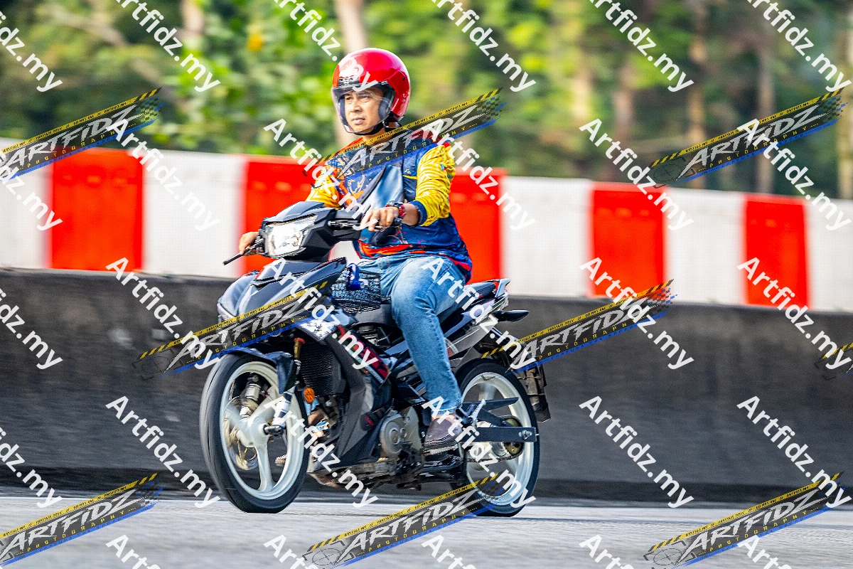 IMG_2495-5