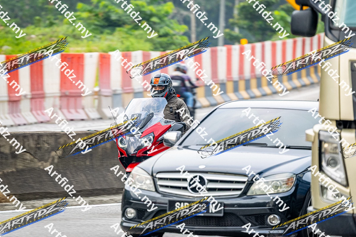 IMG_2496-3