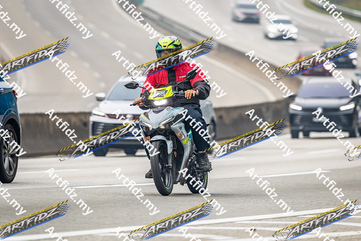 IMG_2498-4