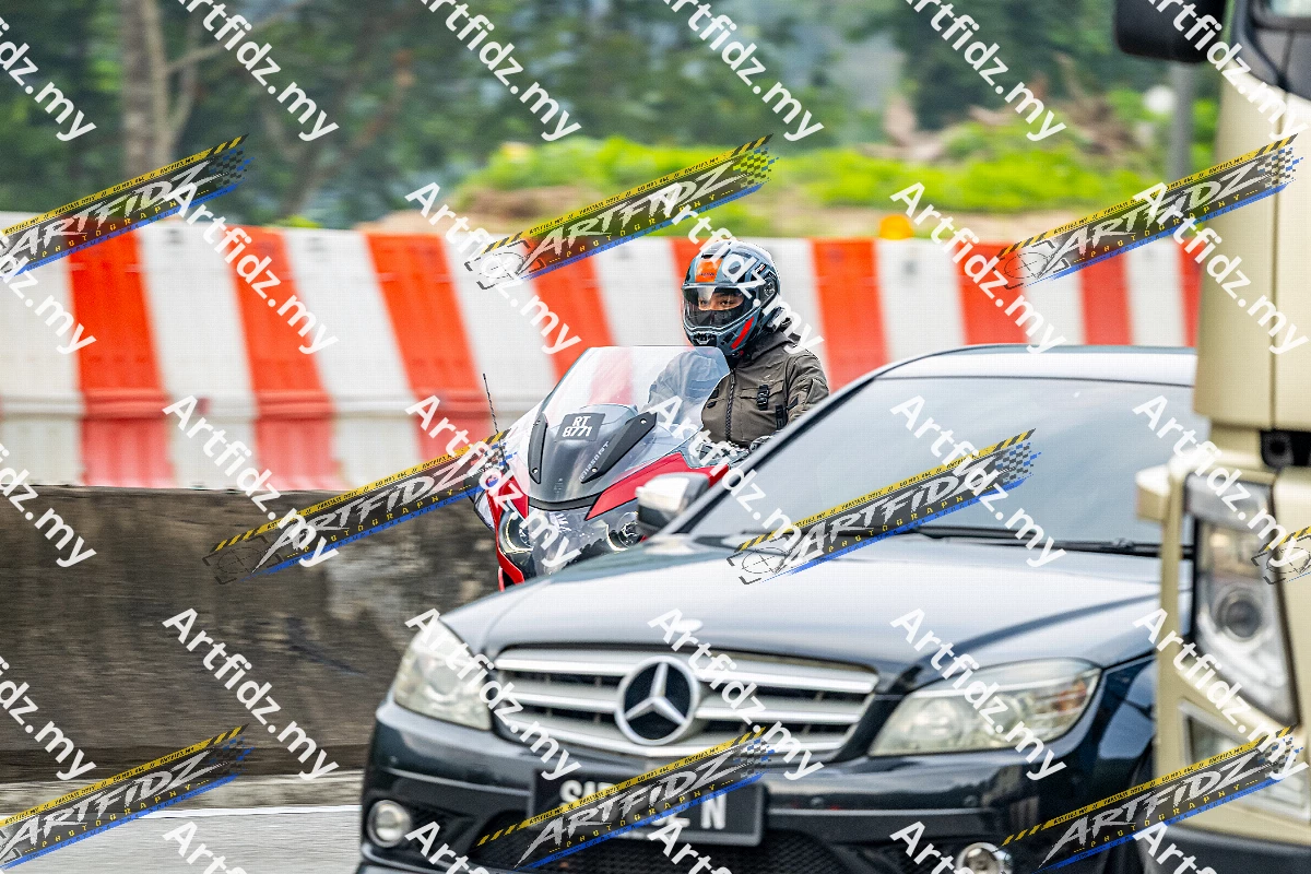 IMG_2499-3