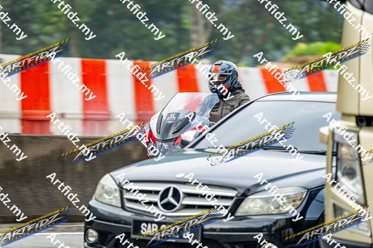 IMG_2500-3