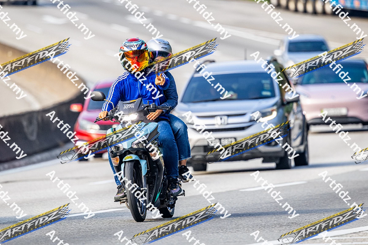 IMG_2503-5