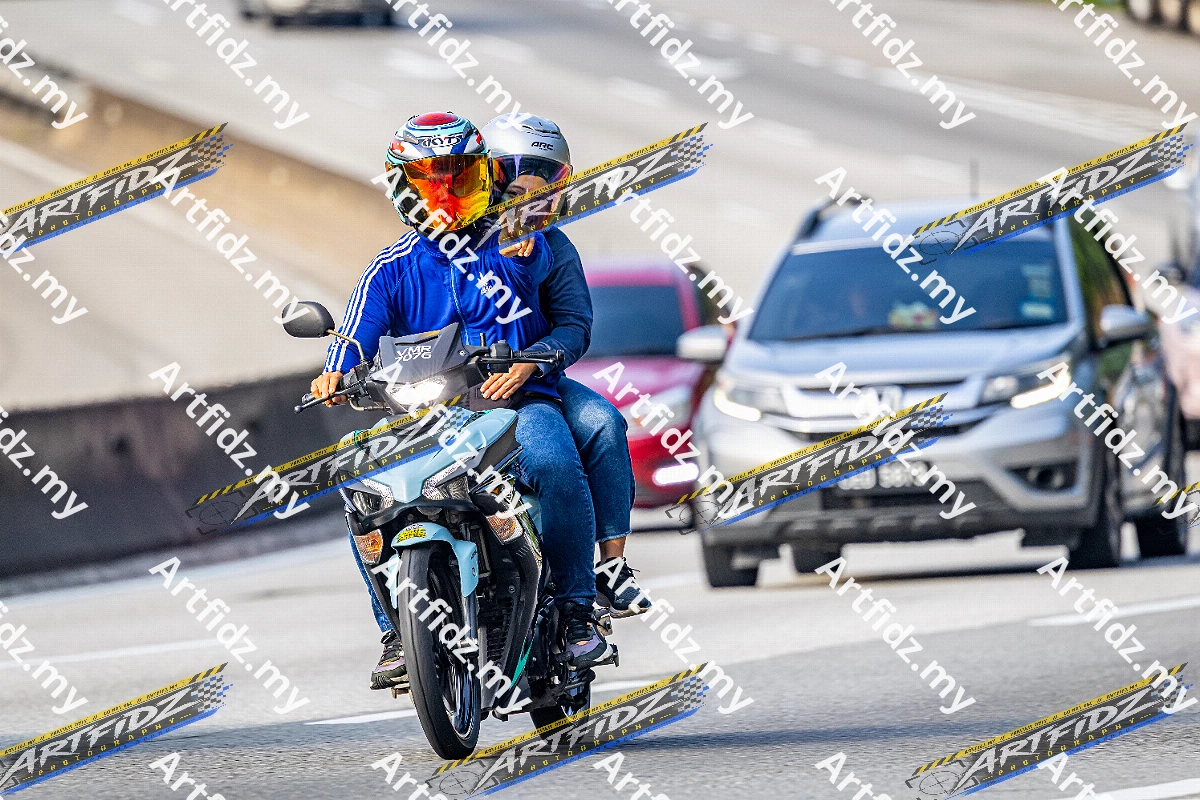 IMG_2504-4