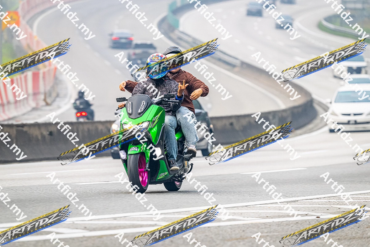 IMG_2510-2