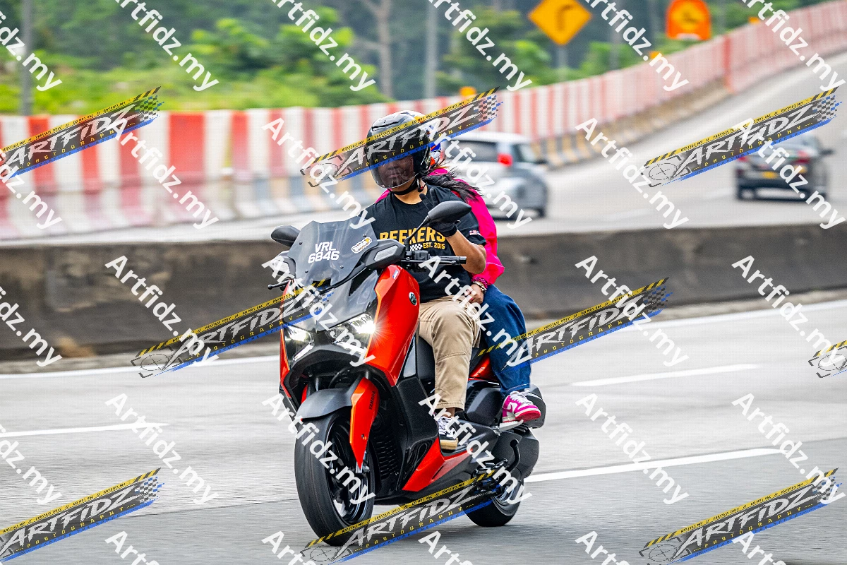 IMG_2515-3