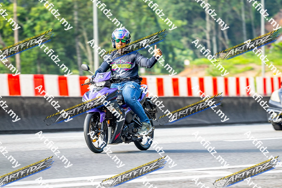 IMG_2518-5