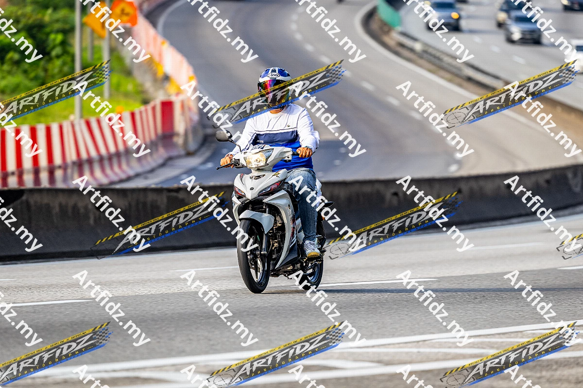 IMG_2522-5