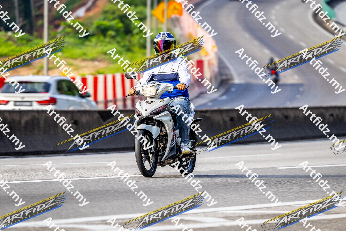 IMG_2523-5